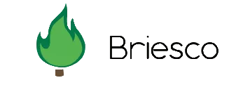 Briesco Png