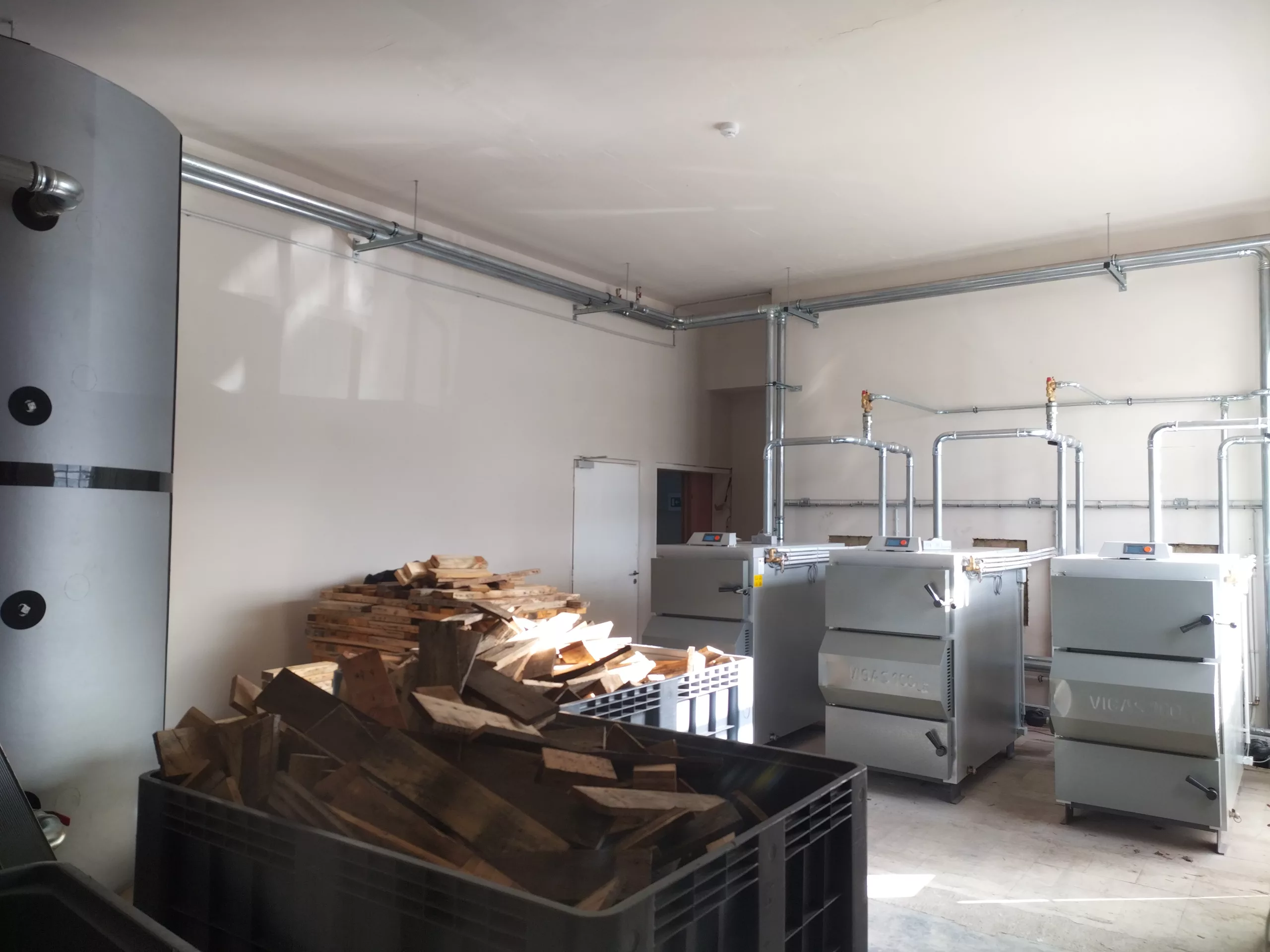 IMG 20240328 162652158 scaled