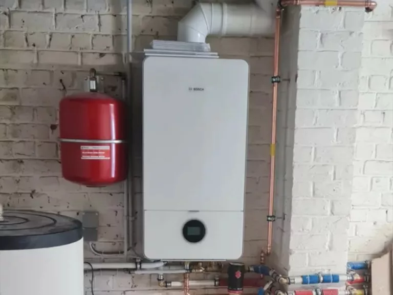 20250326 101833 768x576 VF