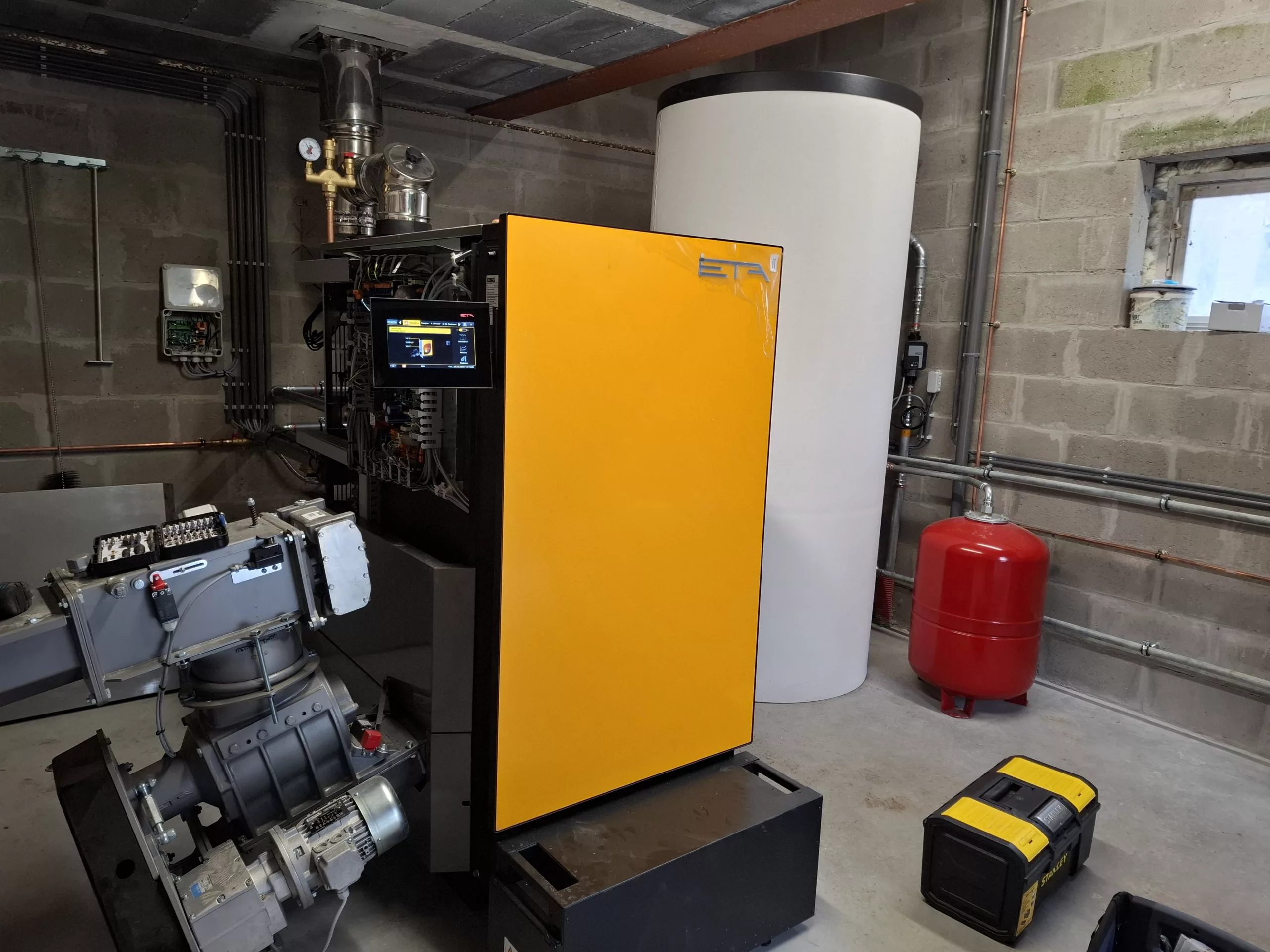 20250326 101833 scaled