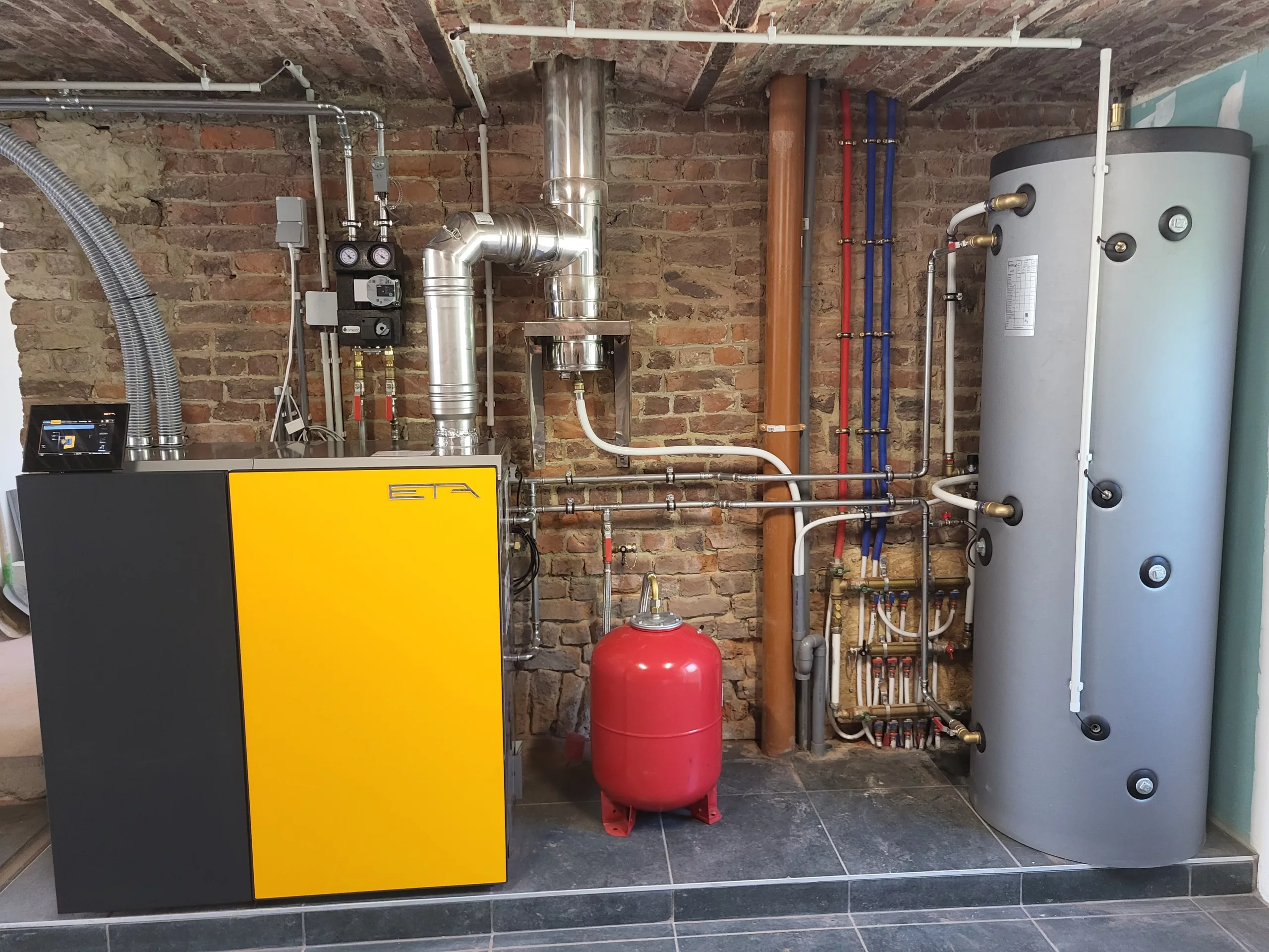 20250630 124929 1 scaled